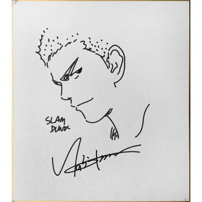 Shikishi